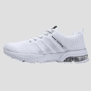 Chaussure De Sport - Keep Running