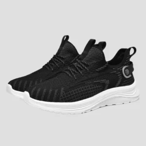 Chaussure De Sport, Running Athletic