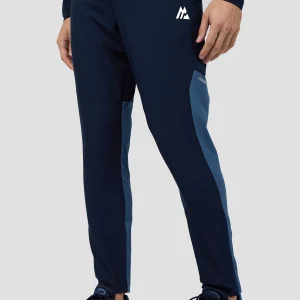 Vector 2.0 Pant - Midnight Blue/Naval