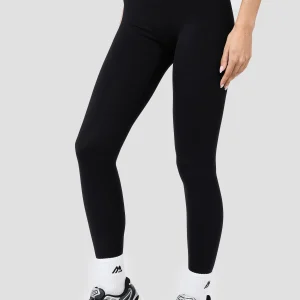Powder Legging - Black