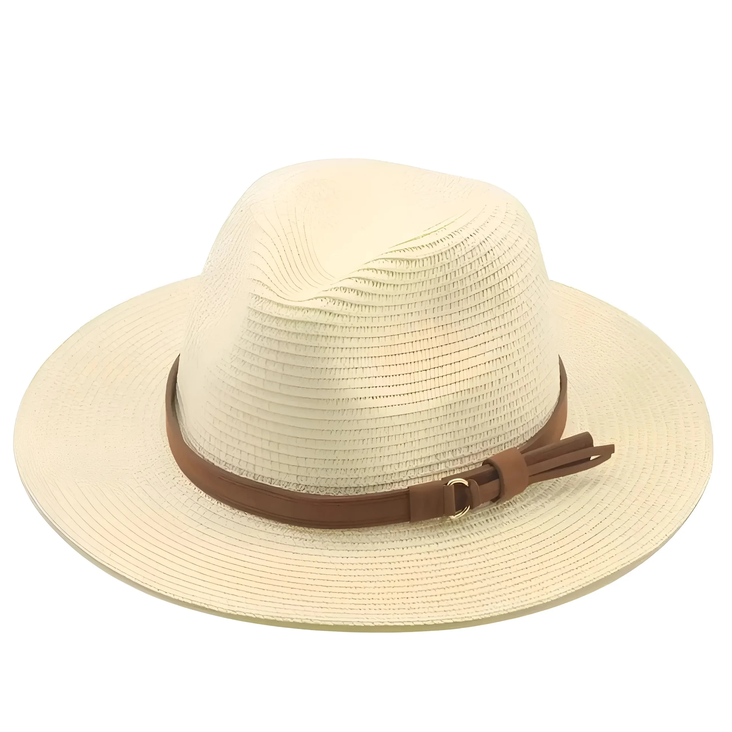 Chapeau de plage universel – Image 8