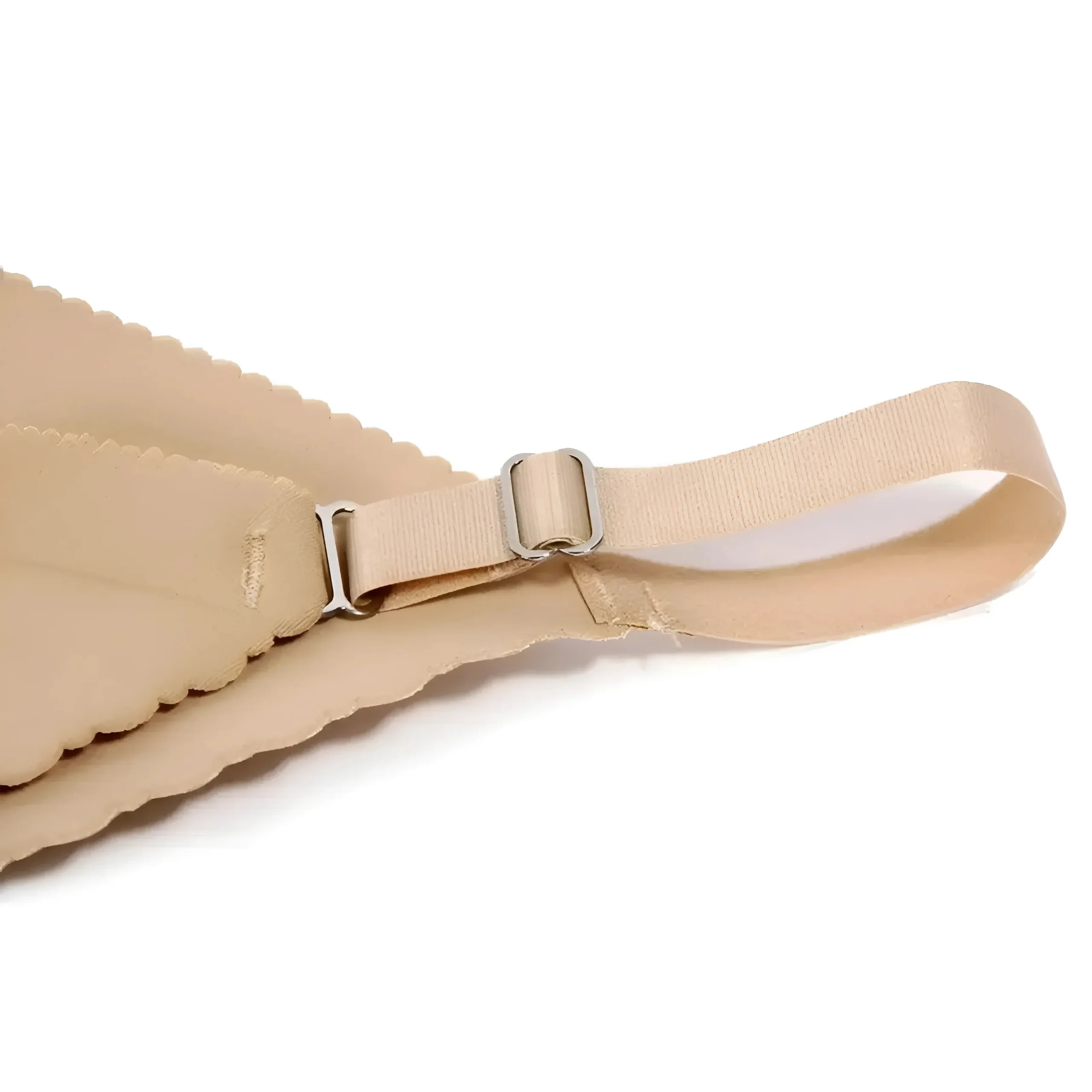 Culotte remonte-fesses subtile – Image 7