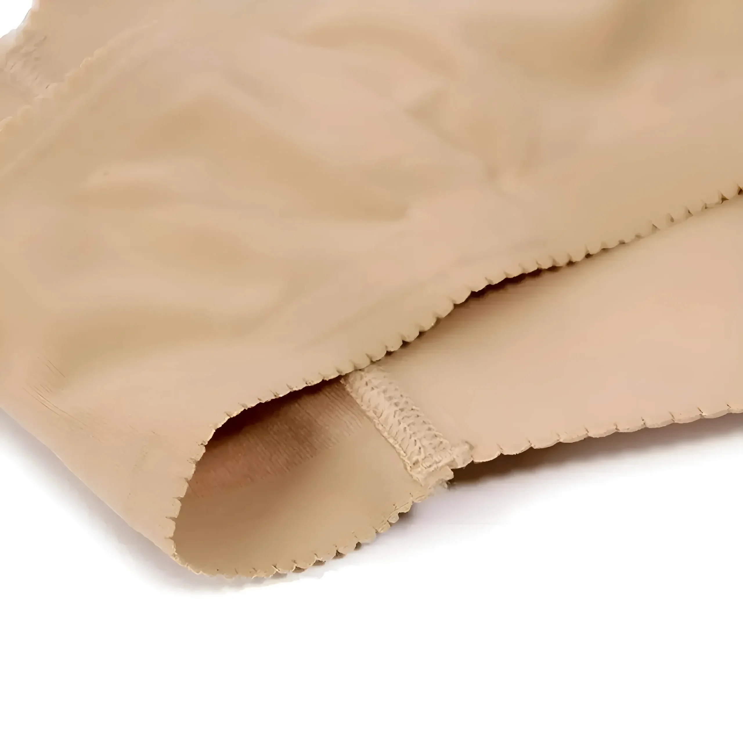 Culotte remonte-fesses subtile – Image 8