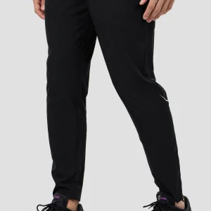 Swift Pant - Black
