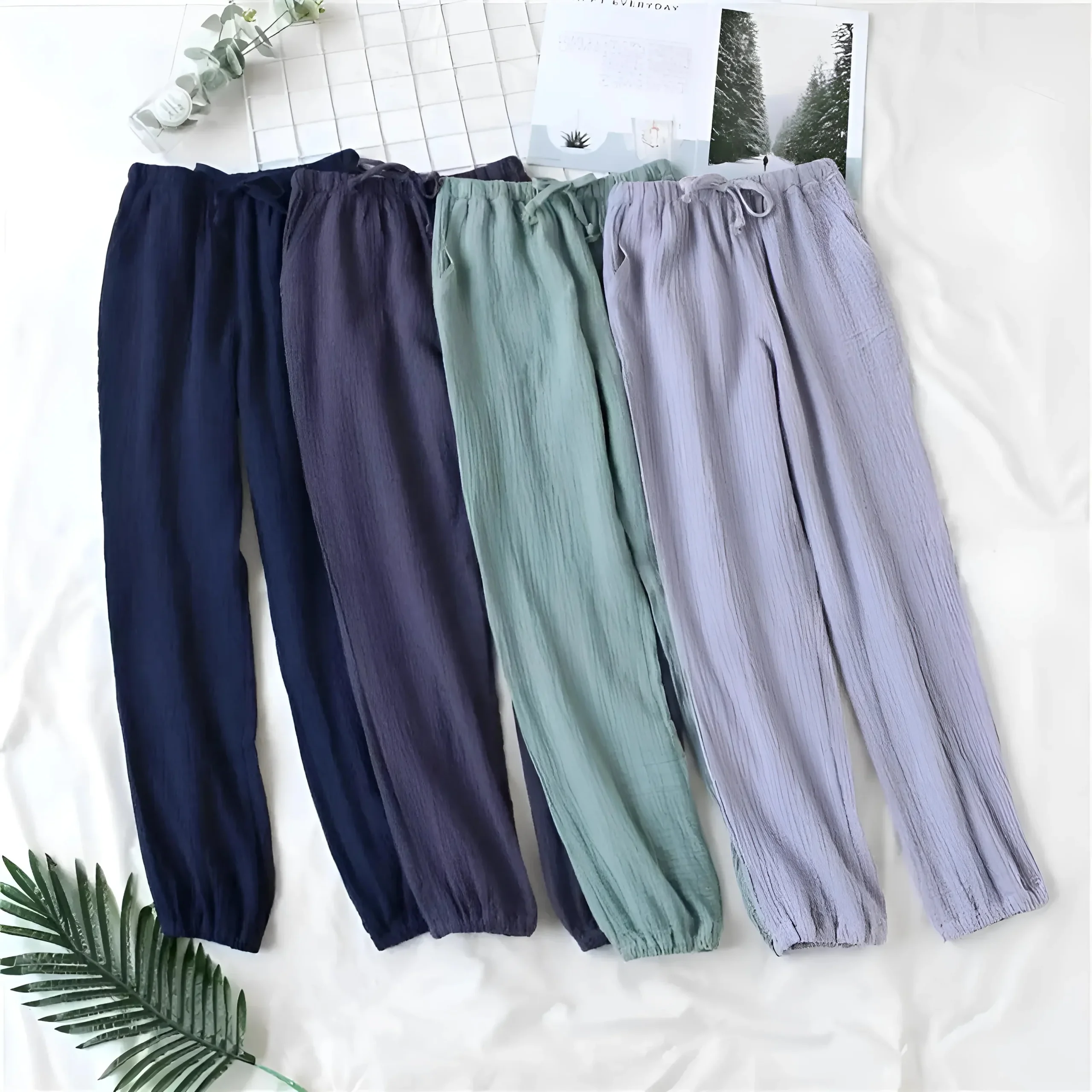 Ensembles de sport avec des poignets