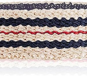 HEADBAND BANDEAU EPONGE FILA JACOB