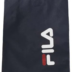 SAC À CHAUSSURE FILA “JERRY”