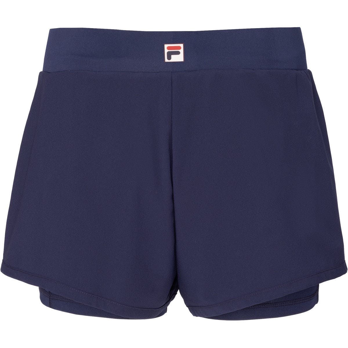 SHORT FILA FEMME LUNA – Image 2