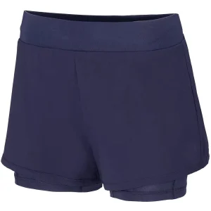 SHORT FILA FEMME LUNA