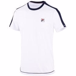 T-SHIRT FILA ELIAS BOYS