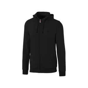 VESTE A CAPUCHE FILA ROBIN