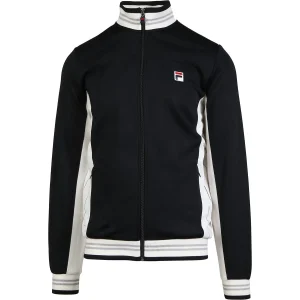 VESTE FILA BJORN BORG