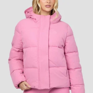 Alta Via Jacket - Rosella