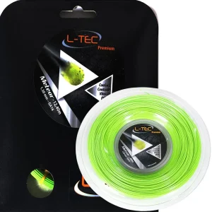 BOBINE L-TEC METEOR