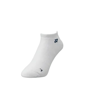 SOQUETTES WOMEN YONEX