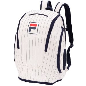 SAC A DOS FILA HERITAGE