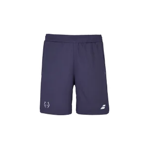 SHORT LEBRON BABOLAT PADEL