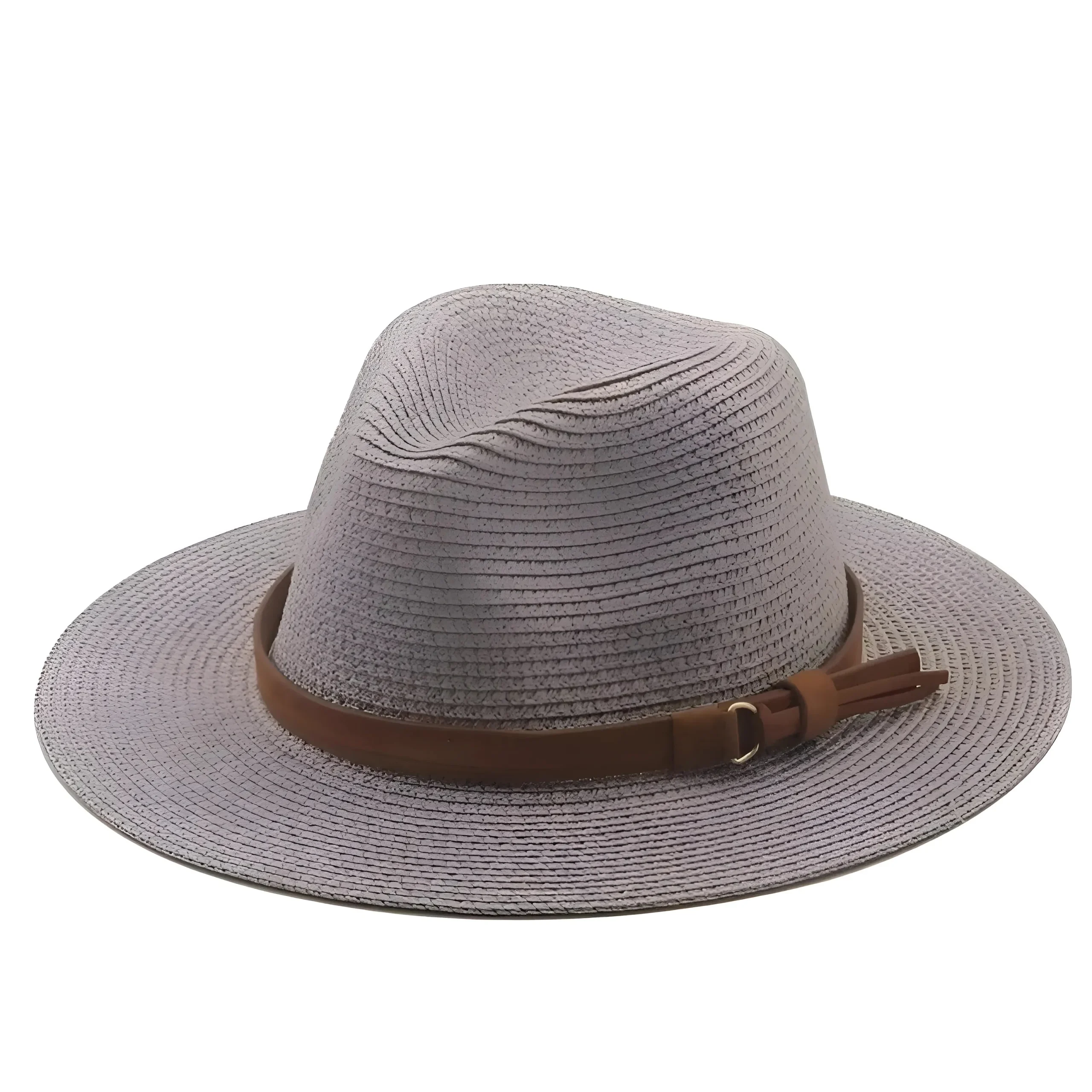 Chapeau de plage universel – Image 7