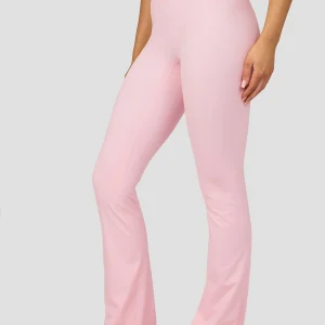 Powder Studio Legging - Light Pink