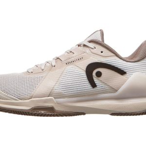 CHAUSSURES HEAD SPRINT PRO 4.0 TOUTES SURFACES