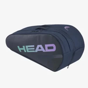SAC HEAD TOUR RACKET BAG L NV