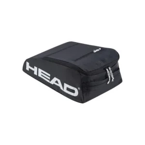 SAC A CHAUSSURES HEAD TOUR SHOE BAG