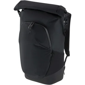 SAC A DOS DE TENNIS HEAD PRO X 40L