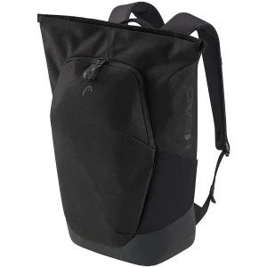 SAC A DOS HEAD PRO X 25L