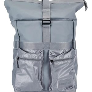 SAC HEAD TOUR BACKPACK 30L KG