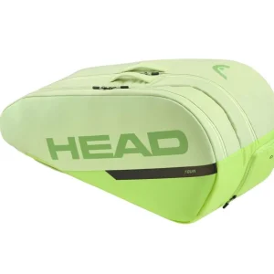 SAC HEAD TOUR RACKET BAG L SG