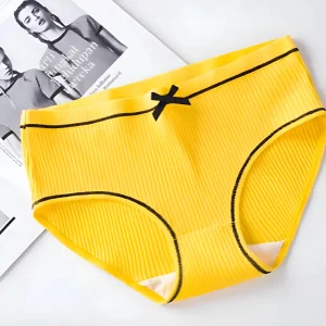 Slip inspirées du rétro