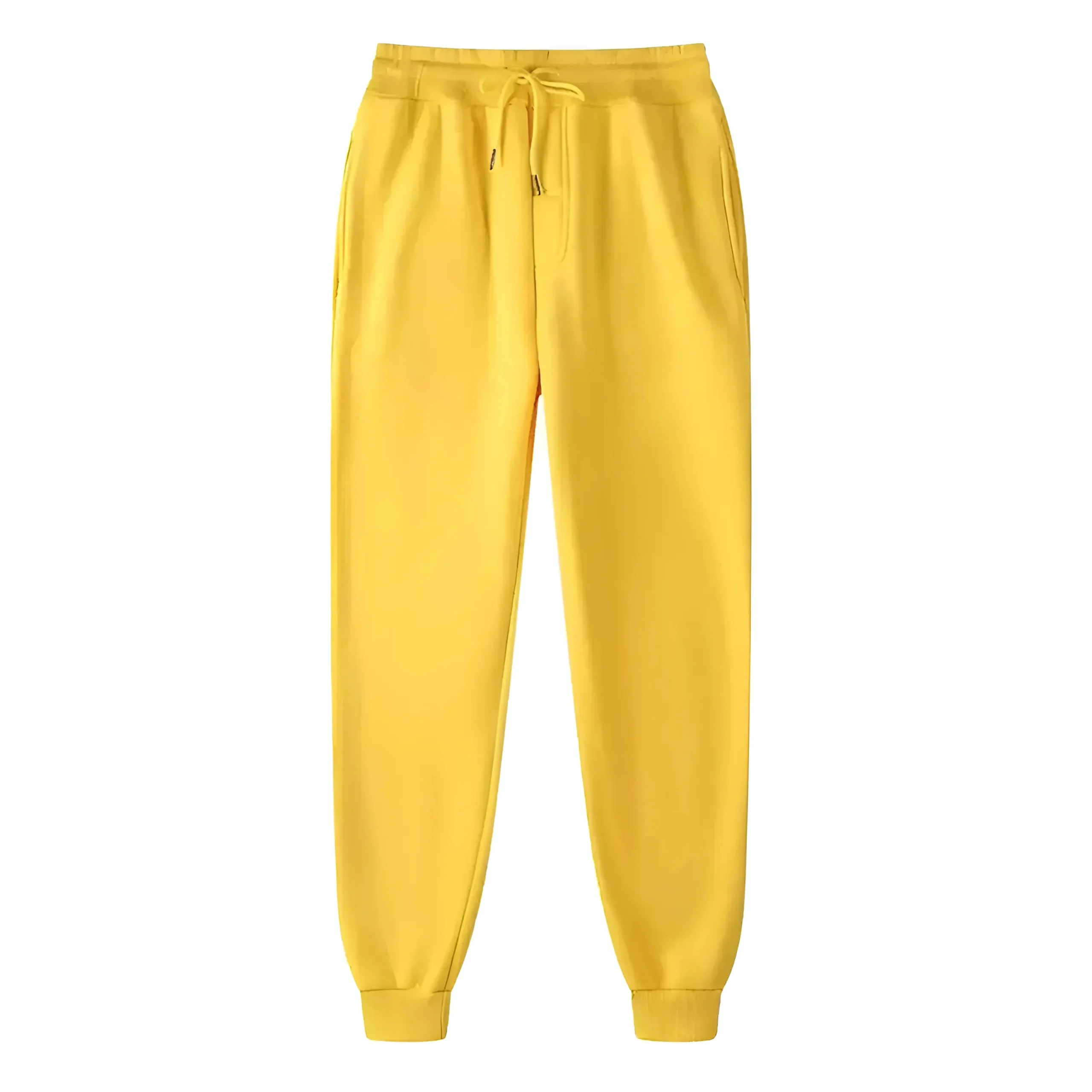 Tenues de sport colorées – Image 5