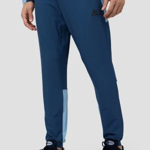 Torrent Pant - Naval/Fresh Water