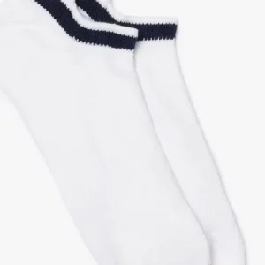 CHAUSSETTES LACOSTE RA3001