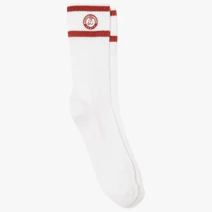 CHAUSSETTES LACOSTE RG 2025