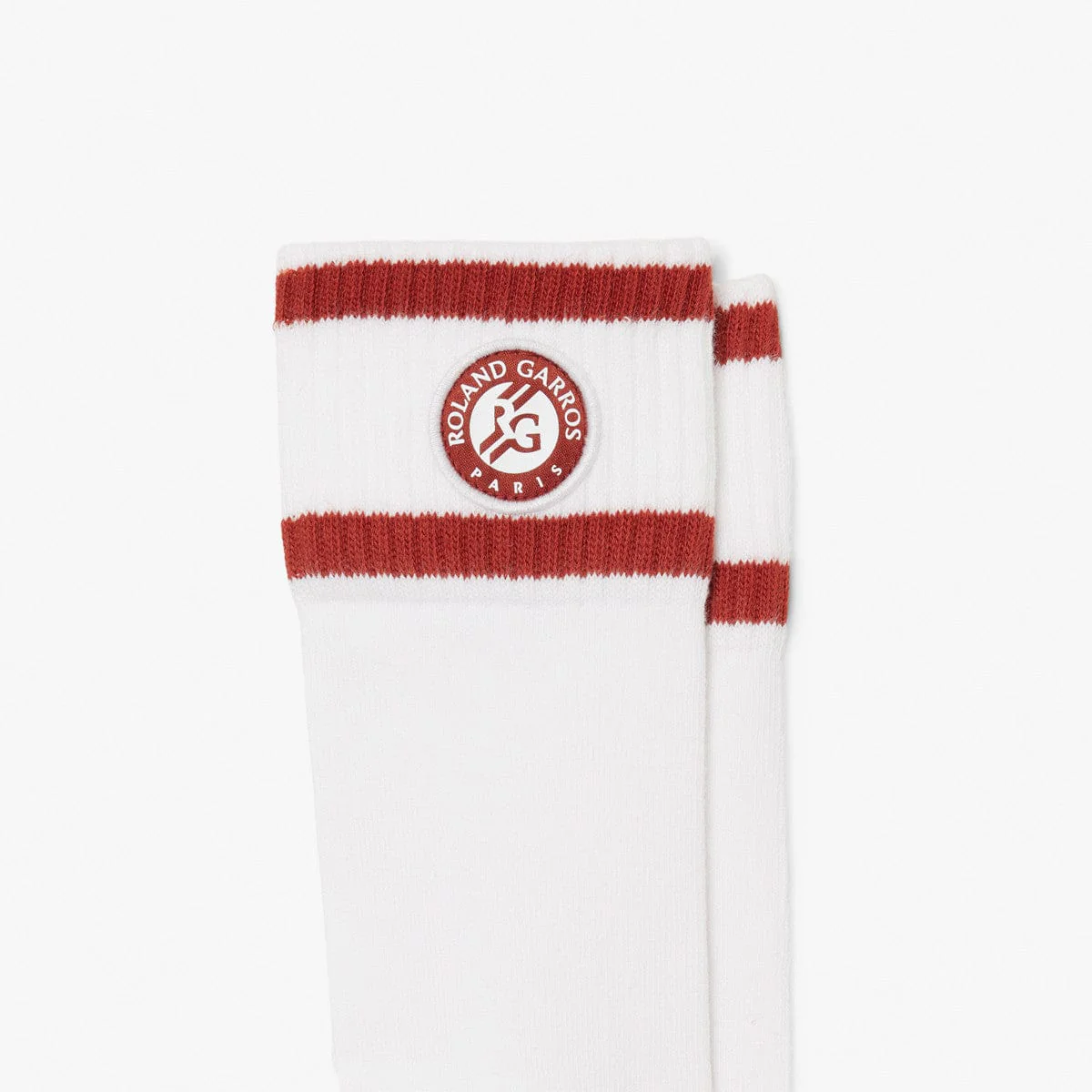 CHAUSSETTES LACOSTE RG 2025 – Image 2