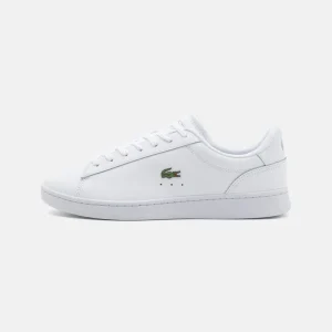CHAUSSURES LACOSTE CARNABY SET RG 125 1 SMA