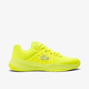 CHAUSSURES DE PADEL LACOSTE POWER SERVE