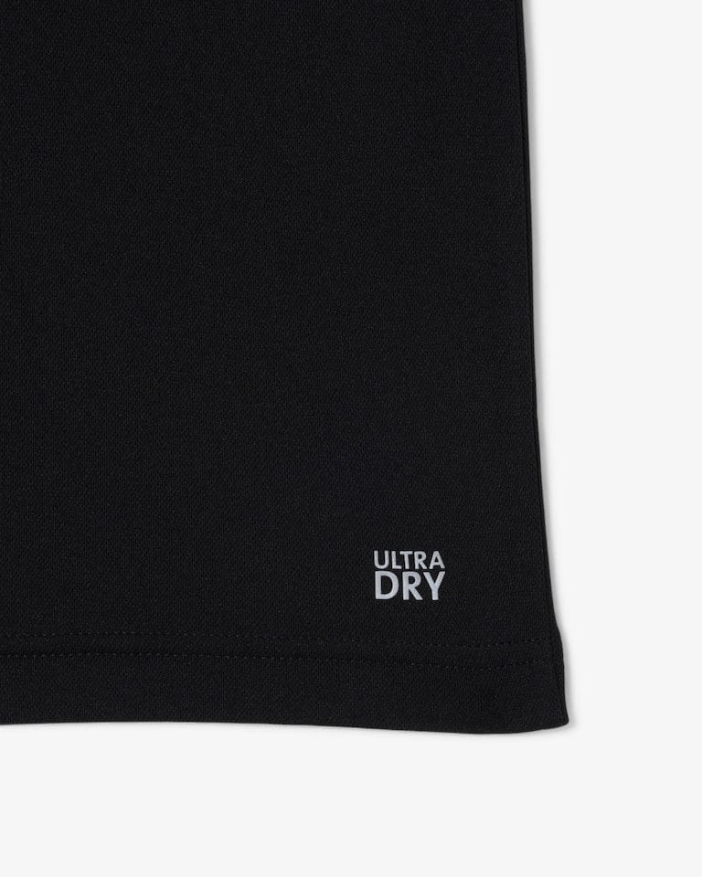 POLO LACOSTE TENNIS x NOVAK DJOKOVIC ON COURT – Image 6