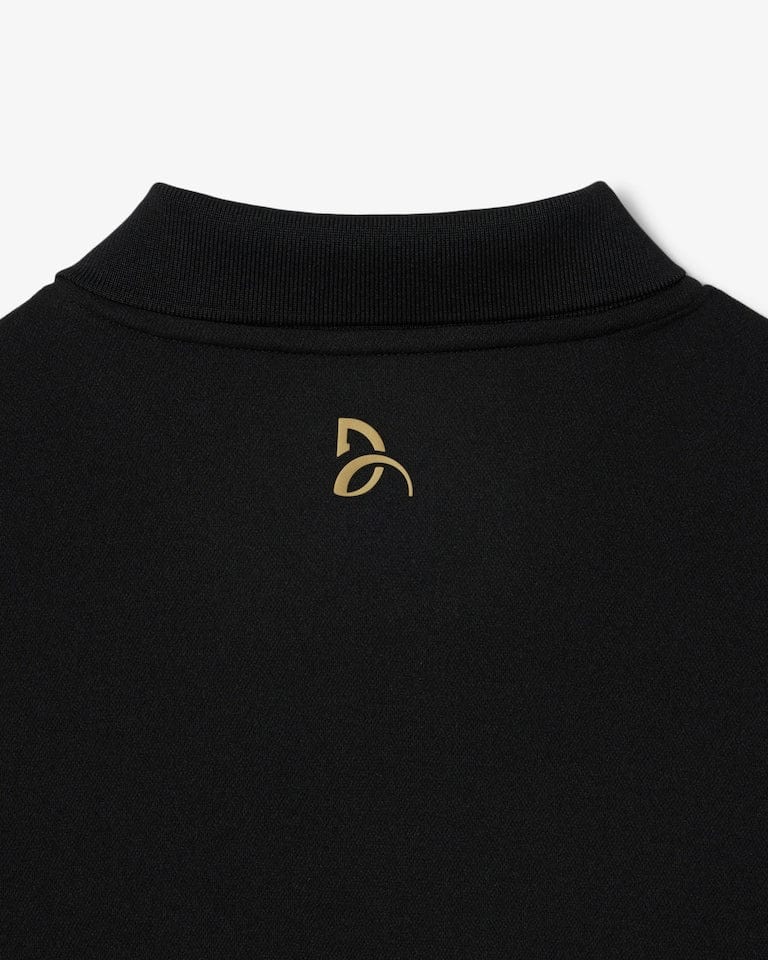 POLO LACOSTE TENNIS x NOVAK DJOKOVIC ON COURT – Image 5