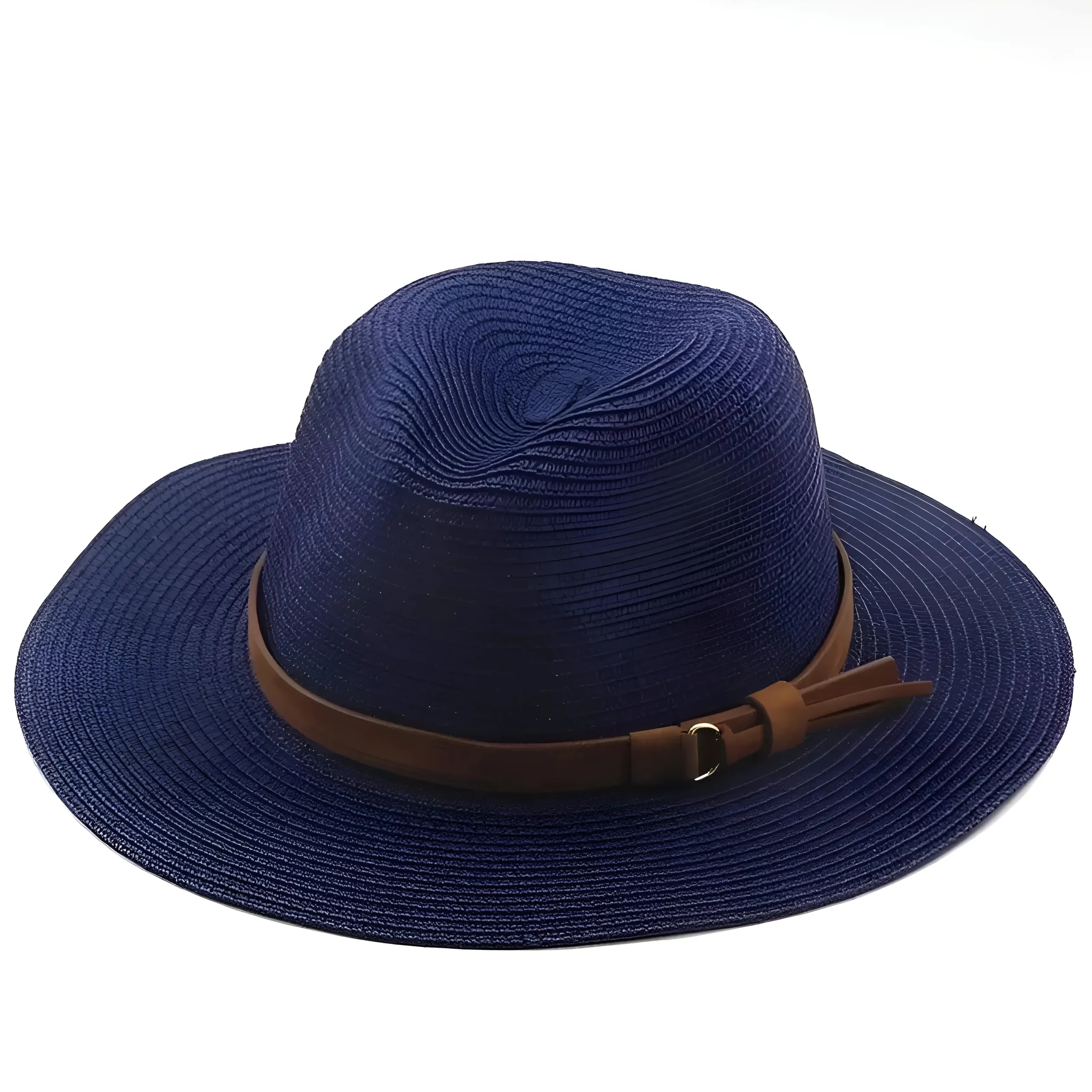Chapeau de plage universel – Image 9