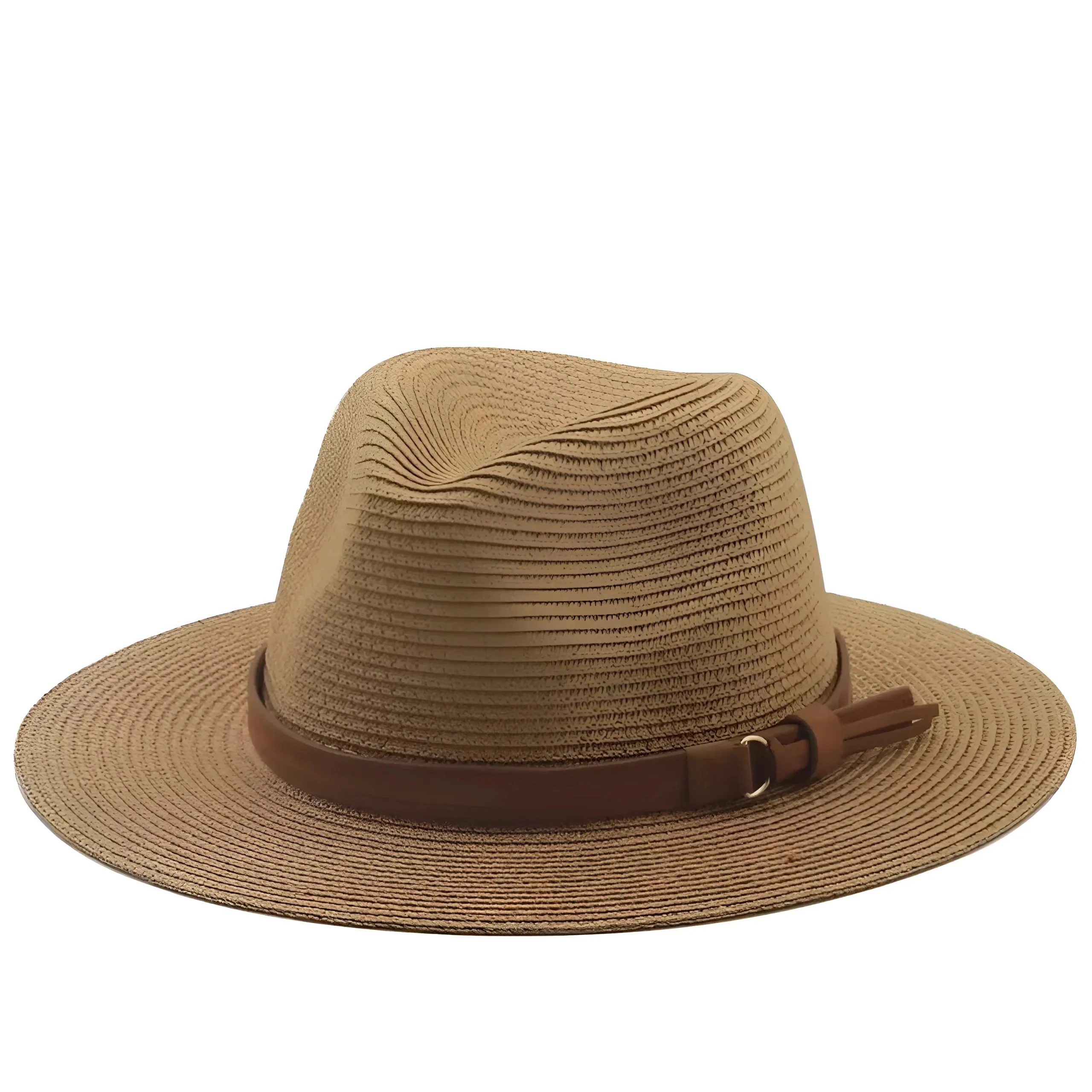 Chapeau de plage universel – Image 2