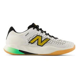 CHAUSSURES NEW BALANCE CT RALLY TOUTES SURFACES