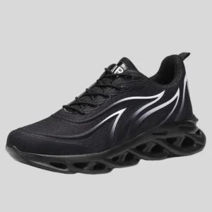 Chaussure De Sport athletic Air