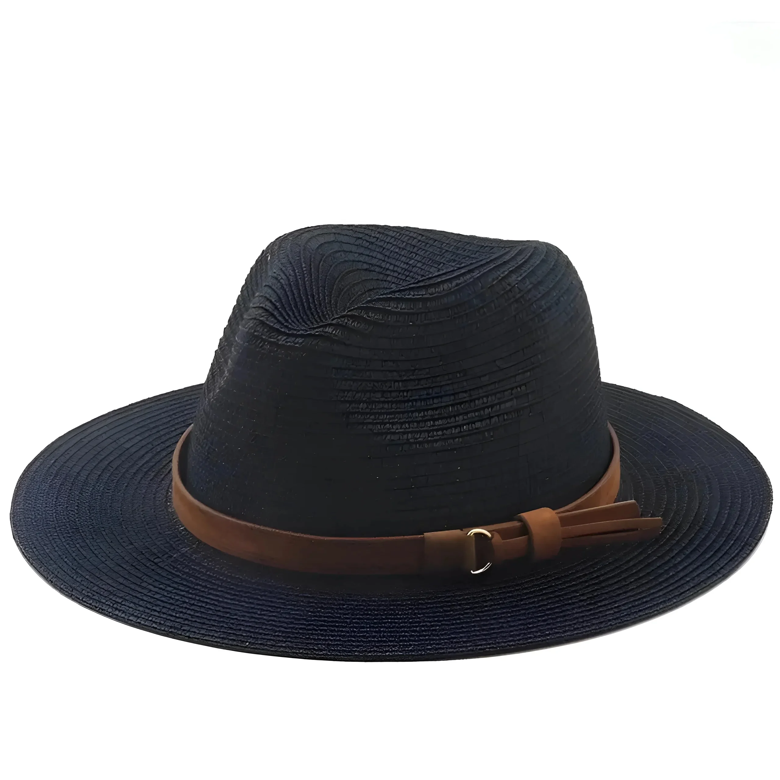 Chapeau de plage universel – Image 5