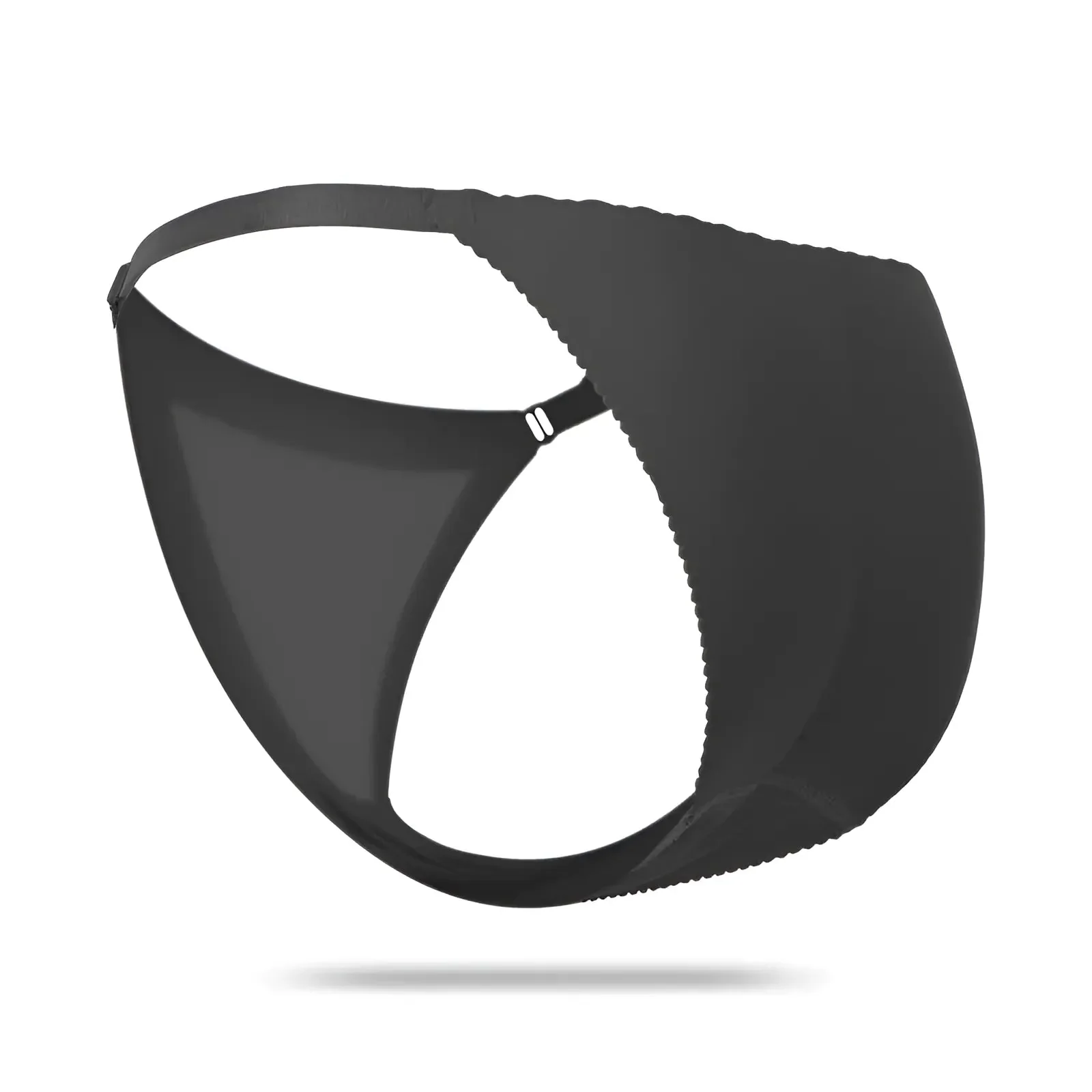 Culotte remonte-fesses subtile – Image 3