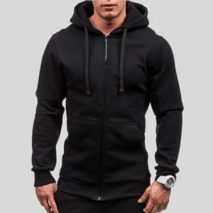 Veste Sport Homme