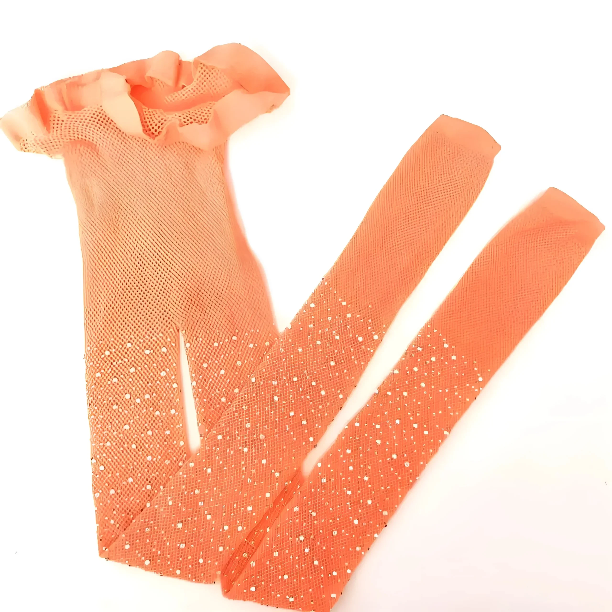 Collants brillants – Image 5