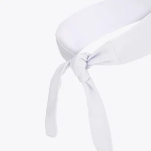 OSAKA SPORTS BANDANA