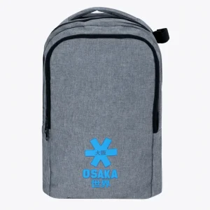OSAKA SPORTS BACKPACK | LIGHT GREY